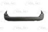 BLIC 5506-00-2530961P Bumper